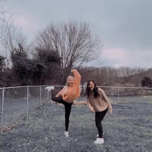 Meet your Posher, Mallory